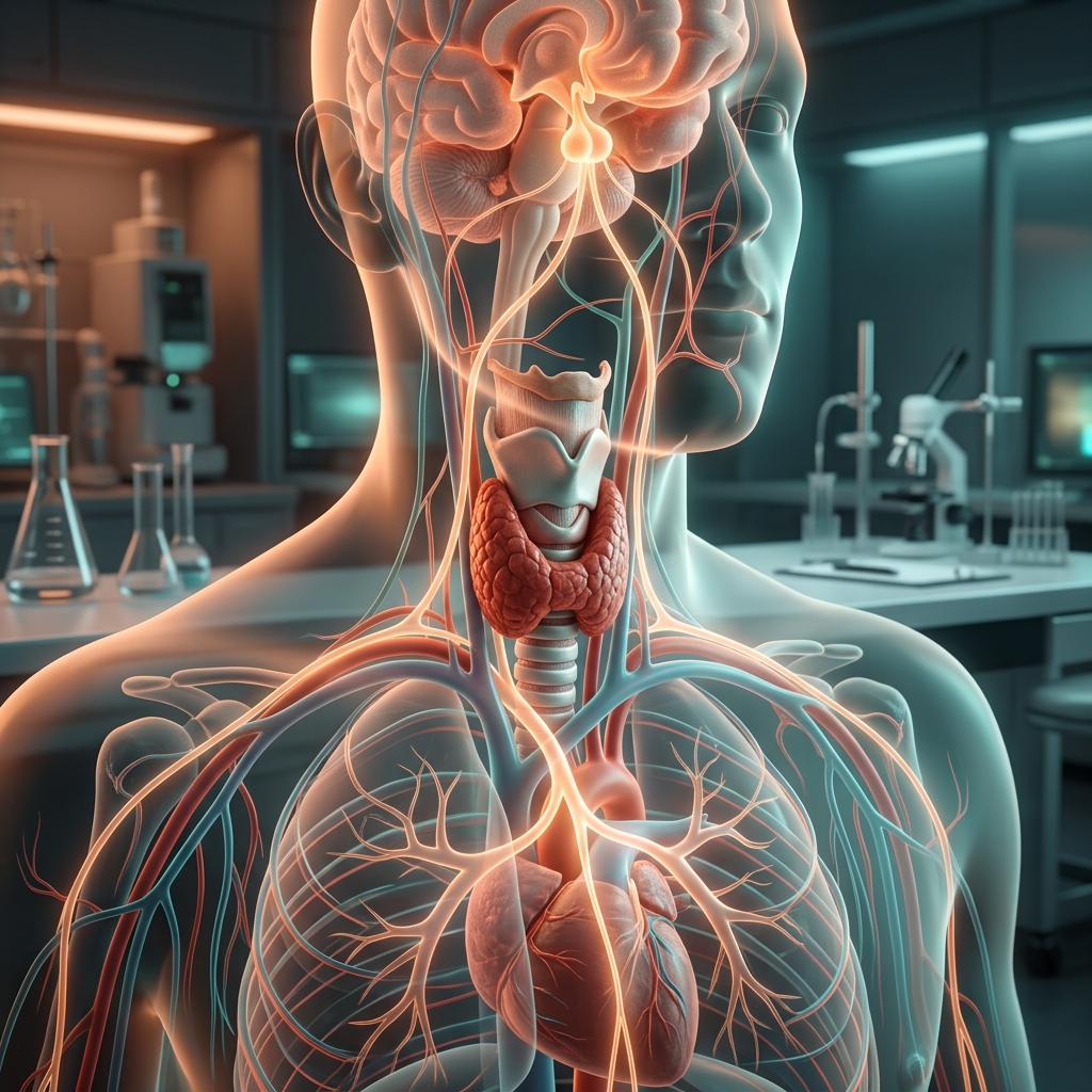 endocrino