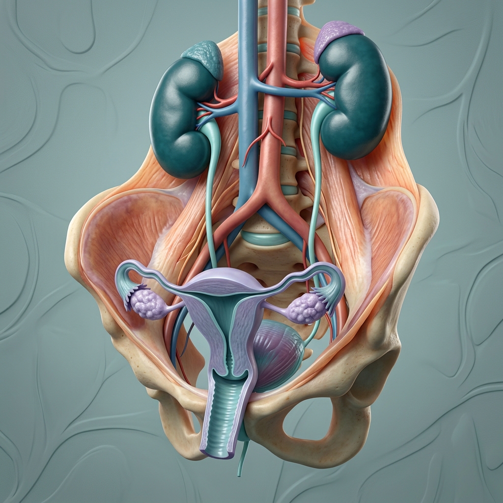 ginecologia_urologia