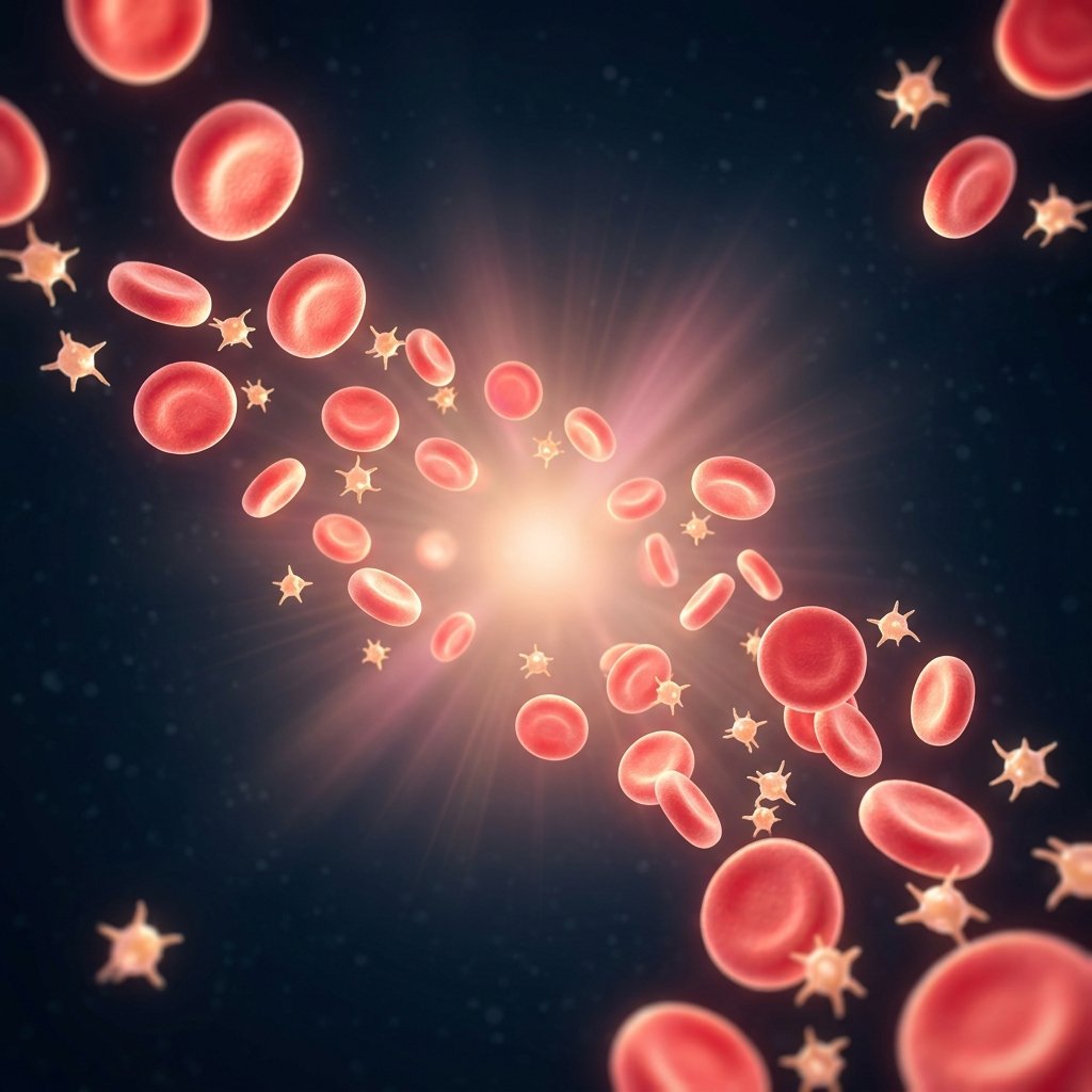 hematologia
